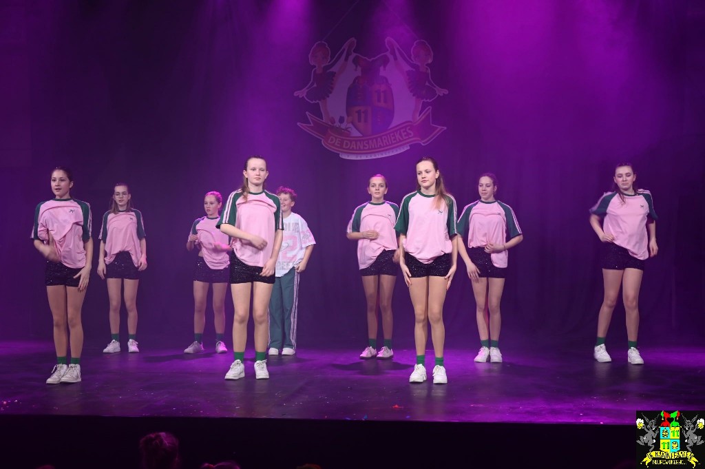 ../Images/Dansmariekefestival 2026 398.jpg